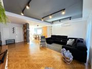 Apartamento T4 no centro de Torres Vedras