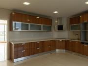 Apartamento T4 no centro de Viseu – Último Piso com...