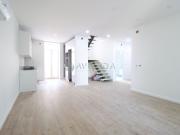 Apartamento T4 no centro do Barreiro