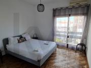 Apartamento T4 no centro do Porto – Ideal para viver ou...