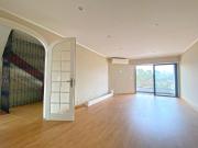 Apartamento T4 no centro histórico de Cascais com vista...