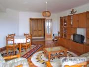 Apartamento T3 no centro histórico de Viana do Castelo