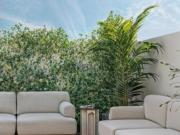 Apartamento T4 no condomínio Brito Capelo 1023