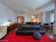 Apartamento T4 no Condomnio Quinta da Nora Serra de...