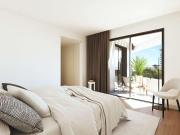 Apartamento T4 no DISTRIKT, Parque das Nações, Lisboa