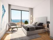 Apartamento T4 no DISTRIKT, Parque das Na?es, Lisboa