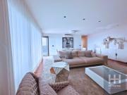 Apartamento T4 no Edf Sec XXI 9 Rua João Paulo II