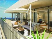 Apartamento T4 em condomínio, Aveiro, Barrocas