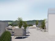 Apartamento T4 no Eleven