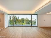 Apartamento T4 no Empreendimento Campo Grande 70, Lisboa