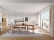 Apartamento T4 no Empreendimento Campo Grande 70,... Apartamento T4 no Empreendimento Campo Grande 70,...