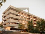 Apartamento T4 no Empreendimento Mil Cento e Onze