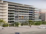 Apartamento T4 no Foco, Avenida da Boavista Porto