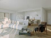 Apartamento T4 no Gaia Hills, Vila Nova de Gaia, Porto...