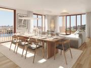 Apartamento T4 no Gaia Hills, Vila Nova de Gaia, Porto...