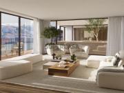 Apartamento T4 no Gaia Hills, Vila Nova de Gaia, Porto