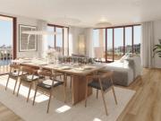 Apartamento T4 no Gaia Hills, Vila Nova de Gaia, Porto