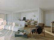 Apartamento T4 no Gaia Hills, Vila Nova de Gaia, Porto