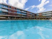 Apartamento T4 no Garden Residence