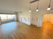 Apartamento T4 no Hera Residences Lumiar | Garagem para...