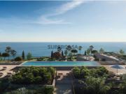Apartamento T4 no Hilton Cascais Residences, Cascais