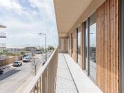 Apartamento T4 no Horizon Ocean Gardens, Algarve