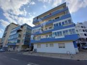 Apartamento T4 no Laranjeiro, Almada