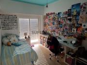 Apartamento T4 no Lumiar