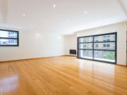 Apartamento T4 no Lumiar/Telheiras: Espaço, Conforto e...