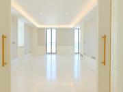 Apartamento T4 no Lupi 30, na Lapa, em Lisboa