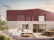 Apartamento T4 no Metrass, Campo de Ourique, Lisboa 0m²...