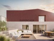 Apartamento T4 no Metrass, Campo de Ourique, Lisboa