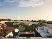 Apartamento T4 no Nama House I Carcavelos, Cascais 0m²...