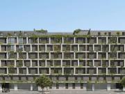 APARTAMENTO T4 NO PORTO