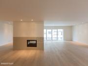 Apartamento T4 no PRIMVS, Antas | Porto