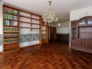 Apartamento T4 no Restelo 120m² Belém