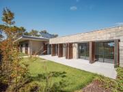 Apartamento T4 no Sandwoods Condomínio Privado na Quinta...