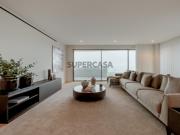 Apartamento T4, no The Grand Splendouro, no Porto