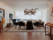 Apartamento T4 no ’The Plaza’ Funchal, Madeira