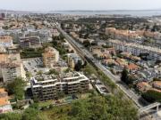 Apartamento T4 no Urban Living, Parede, Cascais