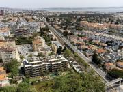 Apartamento T4 no Urban Living, Parede, Cascais