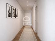 Apartamento T4, Nogueira e Silva Escura, Maia | BPI...