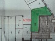 Apartamento T4, Nogueira e Silva Escura, Maia | BPI...
