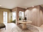 Apartamento T4, Nogueira, Fraião e Lamaçães, Braga | BPI... Apartamento T4, Nogueira, Fraião e Lamaçães, Braga | BPI...