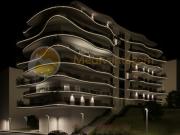 Apartamento T4, Nogueira, Fraião e Lamaçães, Braga | BPI...