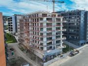 Apartamento T4, Nogueira, Fraião e Lamaçães, Braga | BPI...