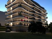 Apartamento T4, Nogueira, Fraião e Lamaçães, Braga | BPI...