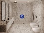 Apartamento T4, Nogueira, Fraião e Lamaçães, Braga | BPI...