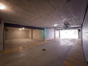Apartamento T4, Nogueira, Fraião e Lamaçães, Braga | BPI...