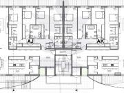 Apartamento T4, Nogueira, Fraião e Lamaçães, Braga | BPI...